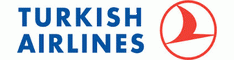 Turkish Airlines Coupons & Promo Codes